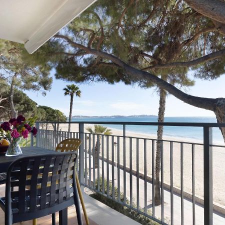Apartment Reus Mediterrani By Interhome Villafortuny Exterior foto